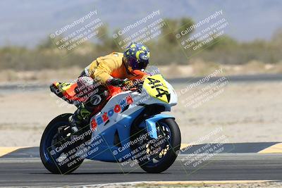 media/Apr-19-2025-CVMA (Sat) [[586b59ad56]]/Race 5-Amateur Formula Middleweight/